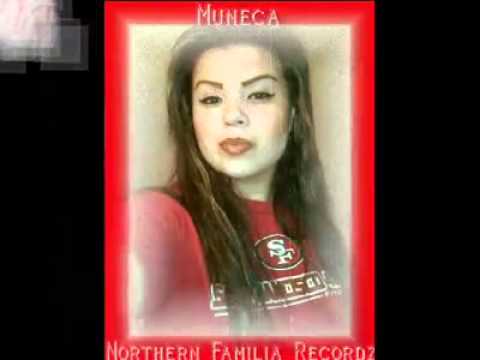 I CANT LIVE WITHOUT YOUR LOVE FT MUNECA & SHYBOY