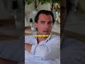 ?? Zijn de maatregelen VOOR het milieu eigenlijk SLECHT voor het milieu? #shorts