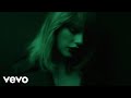 Taylor Swift Vigilante Shit Official Music Video