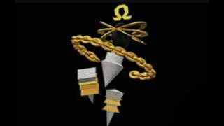 Cover art for euphoria