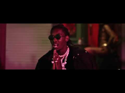 Migos -Scotty Too Hotty [Official Video]