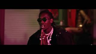 Migos -Scotty Too Hotty [Official Video]