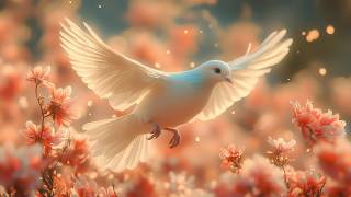 Download lagu Holy Spirit Removes All Darkness, Fills Your Life With Love & Miracles - Heals Emotions, Heart mp3 Download lagu Holy Spirit Removes All Darkness, Fills Your Life With Love & Miracles - Heals Emotions, Heart mp3