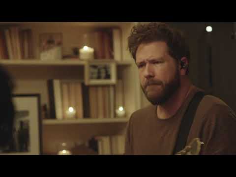 Thumbnail for Worthy video