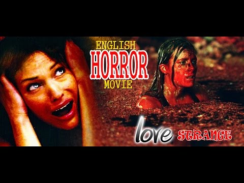 love strange love full movie free download love strange love full movie free download