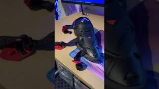 - YouTube