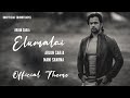 Elumalai Mass Theme Arjun Sarja Mani Sharma Unofficial Soundtracks