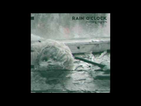 rain o'clock - Like a Bird (Audio)