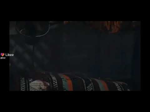 Bala angry😡 on Gonca | Gonca crying scene🥺 | Gokce ruined the Rugs | Malhun angry💢 on Gokce