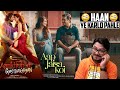 Aankhon Ki Gustaakhiyan Aap Jaisa Koi Movie Review Yogi Bolta Hai