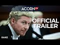 Acorn TV Rake Official Trailer