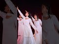 Rab Kolo Manga DC By Sanjay Rai Youtubeshorts Dance Shorts Trending Fdccompany