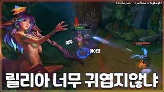 썸네일 이미지