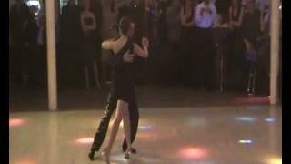 Neri Piliu-Yanina Quinones Festival Tang'Eros 2012.MP4