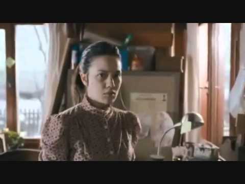 Dj Cakar vs Özcan Deniz feat Fahriye Evcen - Sen Yarim dun  remix evim senzin