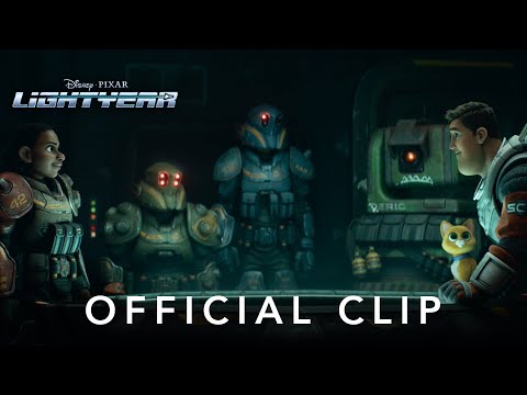 Thumbnail of the video: Operation Surprise Party