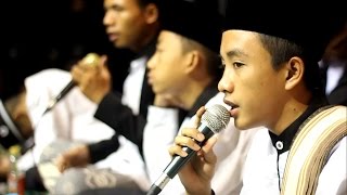 Download lagu Sholatullah Versi Lek Marni - Live Hari Santri Nasional 2016 mp3 Download lagu Sholatullah Versi Lek Marni - Live Hari Santri Nasional 2016 mp3