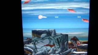 "Rayxanber" FM Towns II