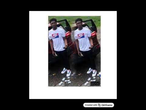 SayLess Maree- So Many Times