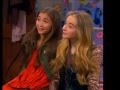 Girl Meets World Premieres June 27 2014