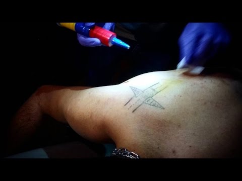 Mânfios 2017 Amola Tesouras