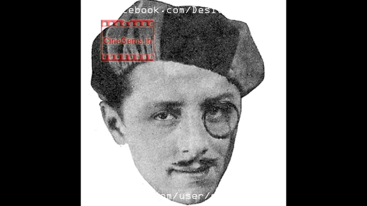 Banwaari Ban Mein Lyrics | Aaj Kal | Shanta Kumari, Jal Merchant | Shanta Kunwar | S. P. Rane