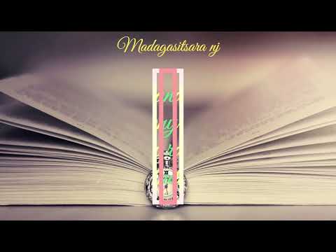 Manana fotoana-Rija Rasolondraibe(Karaoké)