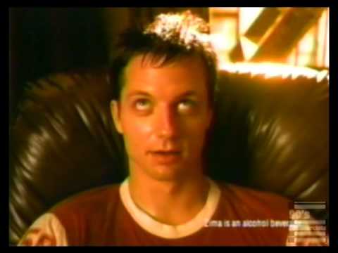 Zima Walk on Walls and Ceiling Commercial 1997