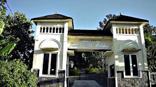 Download lagu Makam Datuk Keramat Batubara mp3