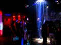 Disco Klub Brooklyn Radonice