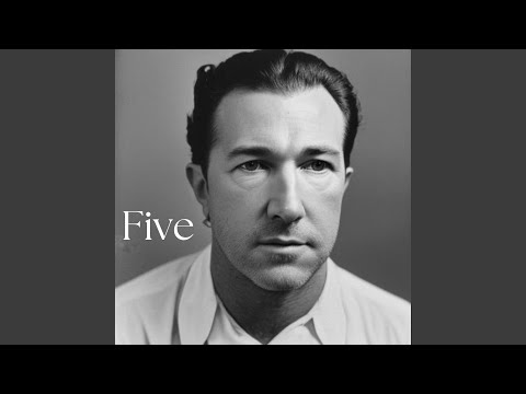 Fill The Void - Brent Giddens