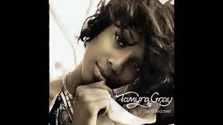 Tamyra Gray - Dont Stop ( Keep It Coming )                                                     *****