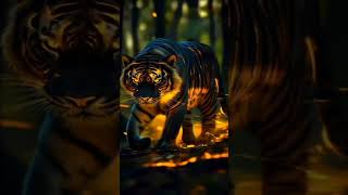 Download lagu #duet #itsshowtime #music #singing #viralvideo #karaoke #song #live #cover #saudiarabia mp3