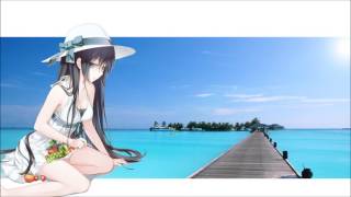 [Nightcore] The Yacht Club