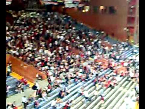 Genoa - Juventus 2 2