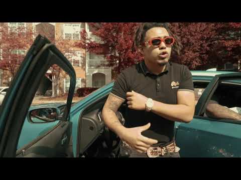 RazoTha1st - VS1 DIAMONDS ( Shot by @JaviFlame )