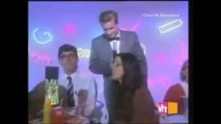 Mental As Anything - Live It Up