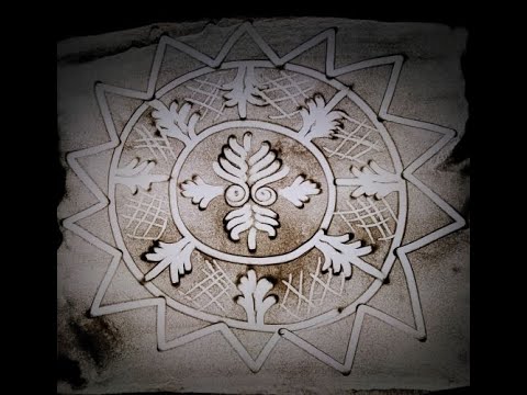 "Kerek egy ég alatt" - videó ajánló