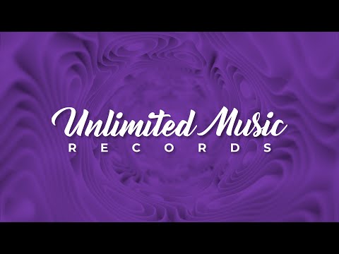 dj tani, FEL!X & Mofe - Angel Numbers