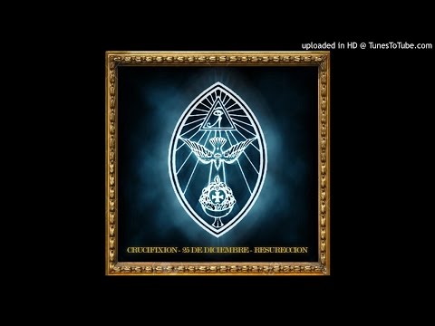 Los Suarez- 3er Dia (Resureccion)