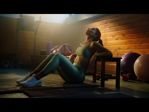 Δίπλα σου σε κάθε βήμα | Cosmos Sport