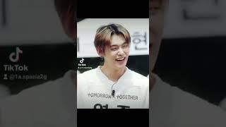 Download lagu Mana nih Moa, tubatu menang lagi oyy😭🥰 #thegamecaterers  #tubatu #hybe #moa #fyp #bighit mp3