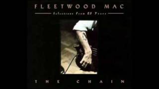 Fleetwood Mac    Affairs Of The Heart