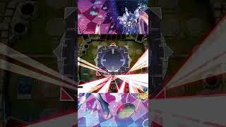 New Carda Unchained Combo Yubel#yugioh #yugiohcommunity #yubel #unchained #konami