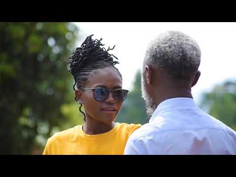 USAUVER S04E05 - 50 50