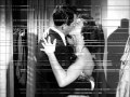 Dean Martin - Kiss