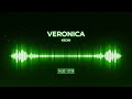 VERONICA - KEOKI (From the Album Jealousy, 2001, Moonshine Music)