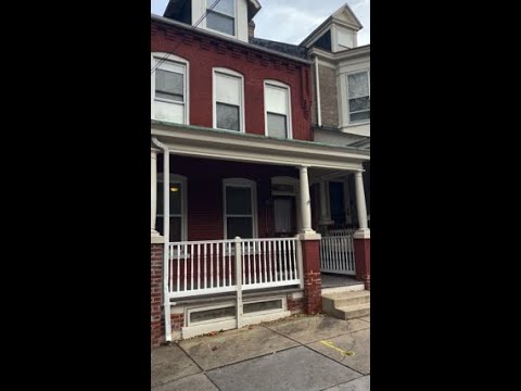 141 N. Plum St. - Video 2 of 2