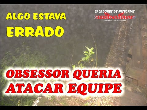 MENTORA ALERTA E TIRA EQUIPE DO LOCAL