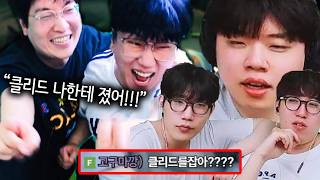 유튜브 썸네일